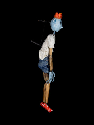 MTM.2018.0166.0407 MTM.2018.0166.0407